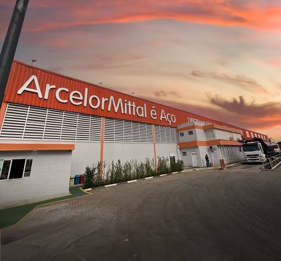 Automação do lixamento dos rolos da Lixadeira Multibar