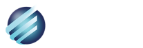 SIMATEC-02-branca