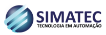 SIMATEC-02