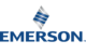 emerson-logo-data-991624