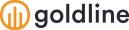 goldline.png