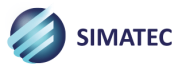 simatec-logo-black - Copy