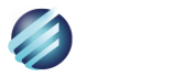 simatec-logo-withe