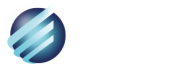 simatec-logo-withe